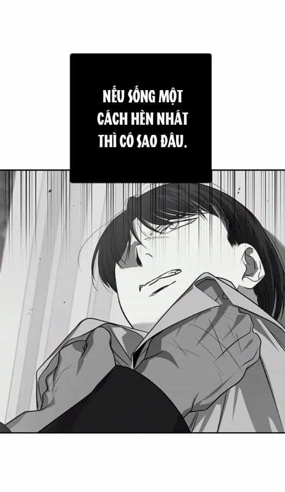 Cạm Bẫy - Chương 188.3 - ảnh 7