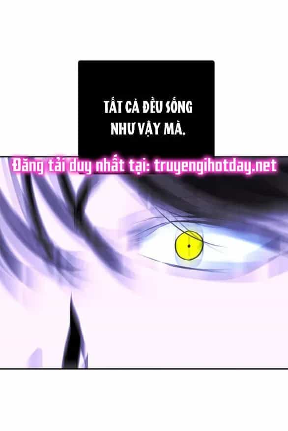 Cạm Bẫy - Chương 188.3 - ảnh 9