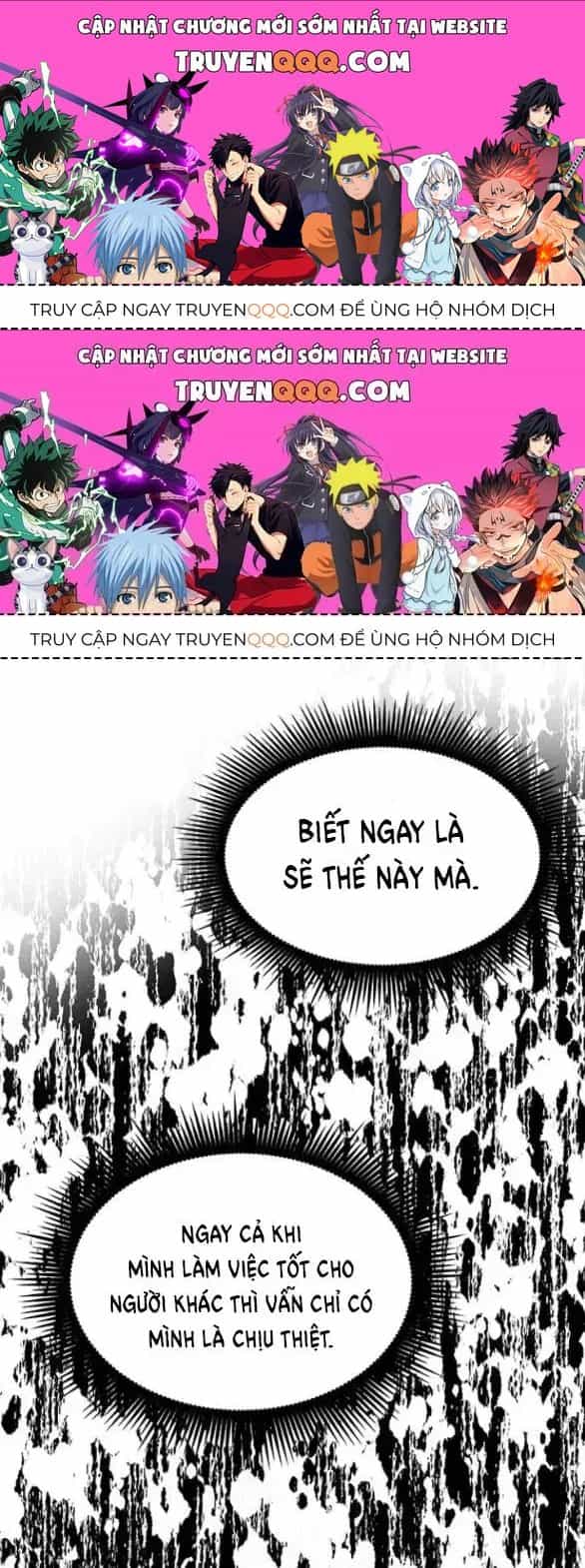 Cạm Bẫy - Chương 188.4 - ảnh 1