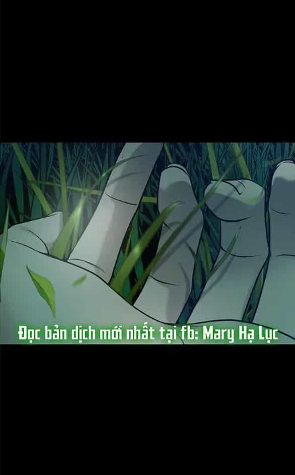 Cạm Bẫy - Chương 188.4 - ảnh 26