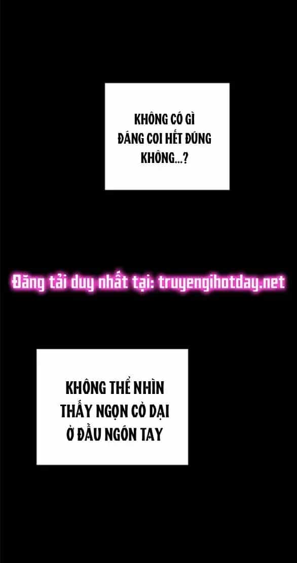 Cạm Bẫy - Chương 188.4 - ảnh 28