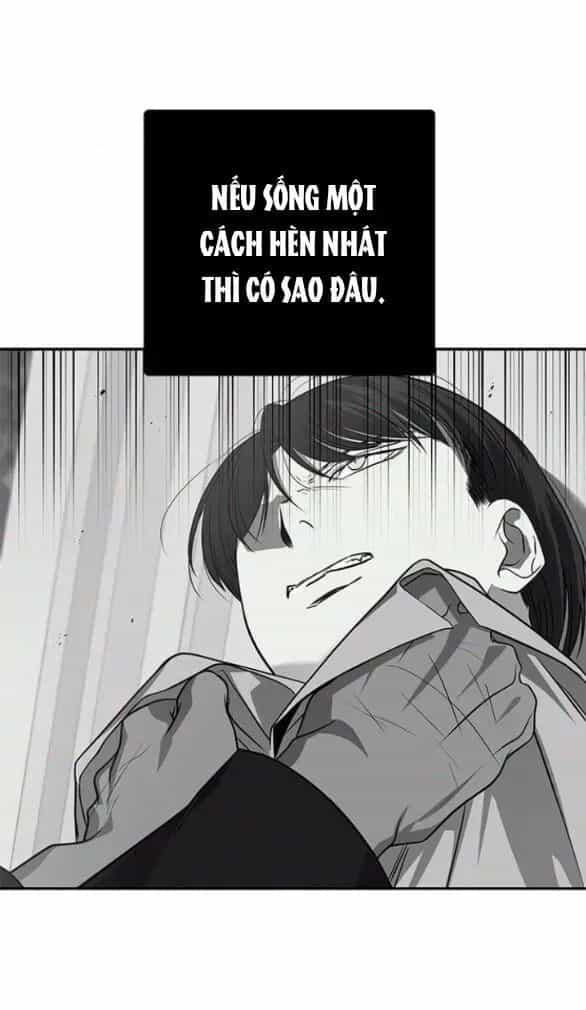 Cạm Bẫy - Chương 188.4 - ảnh 7