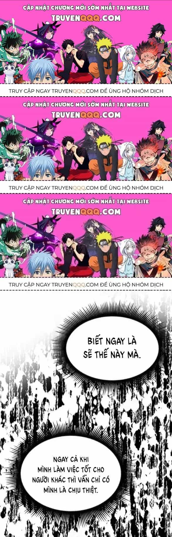 Cạm Bẫy - Chương 188.5 - ảnh 1
