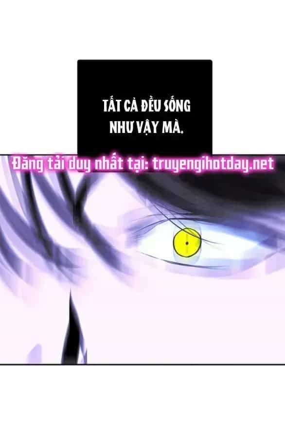Cạm Bẫy - Chương 188.5 - ảnh 10