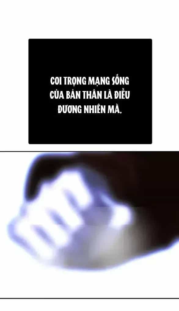 Cạm Bẫy - Chương 188.5 - ảnh 11