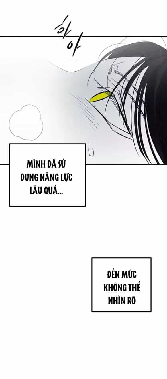 Cạm Bẫy - Chương 188.5 - ảnh 17