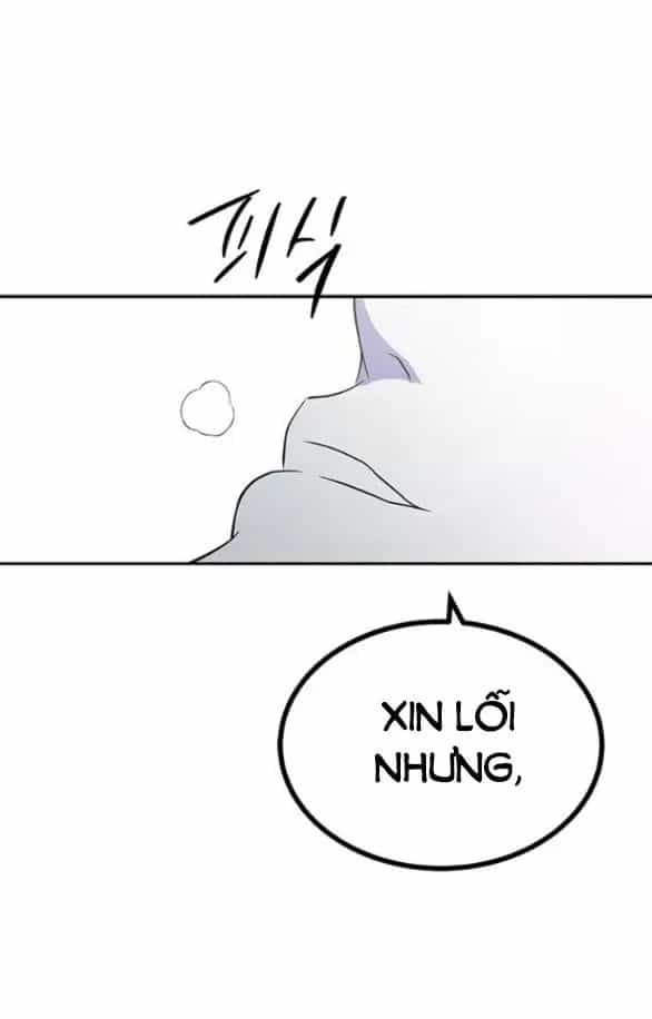 Cạm Bẫy - Chương 188.5 - ảnh 19