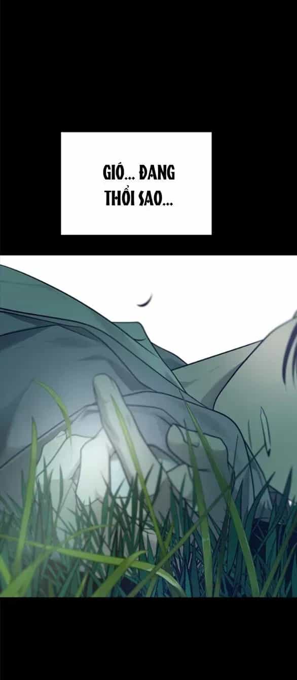 Cạm Bẫy - Chương 188.5 - ảnh 28