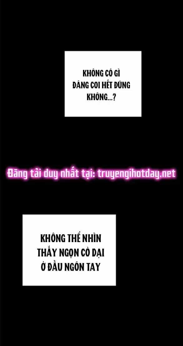 Cạm Bẫy - Chương 188.5 - ảnh 29