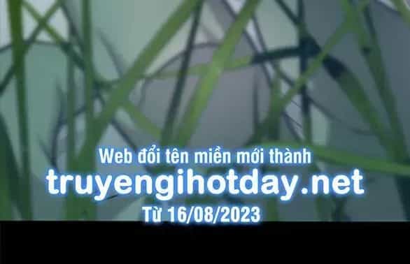 Cạm Bẫy - Chương 188.5 - ảnh 31