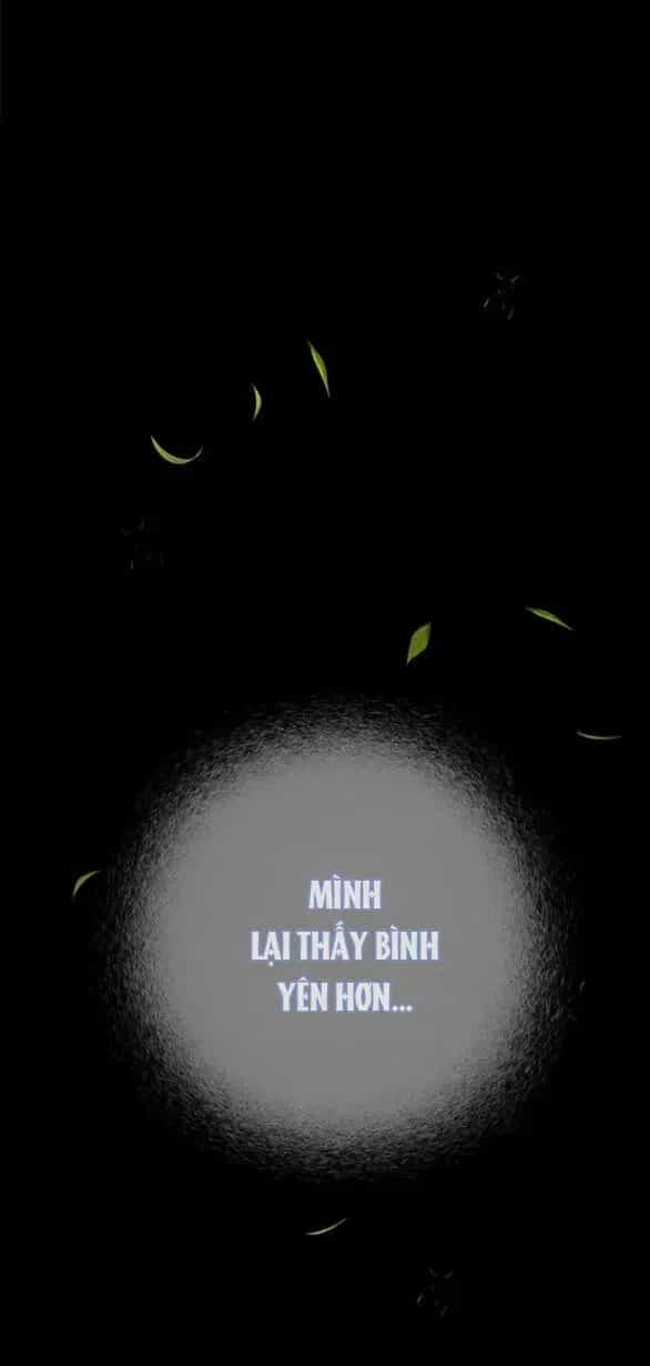 Cạm Bẫy - Chương 188.5 - ảnh 36