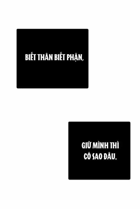 Cạm Bẫy - Chương 188.6 - ảnh 10