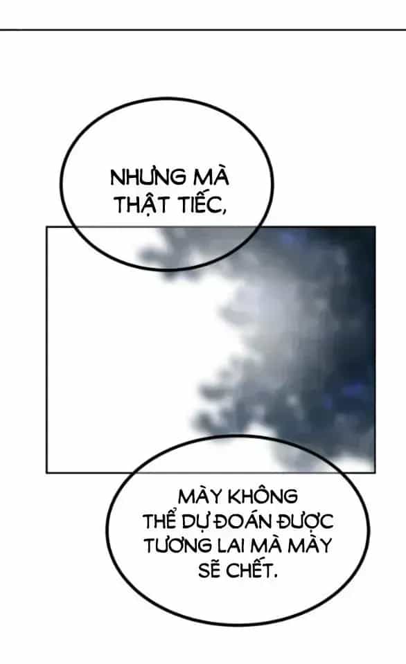 Cạm Bẫy - Chương 188.6 - ảnh 17