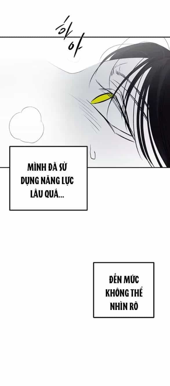 Cạm Bẫy - Chương 188.6 - ảnh 18