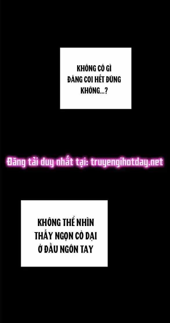 Cạm Bẫy - Chương 188.6 - ảnh 30