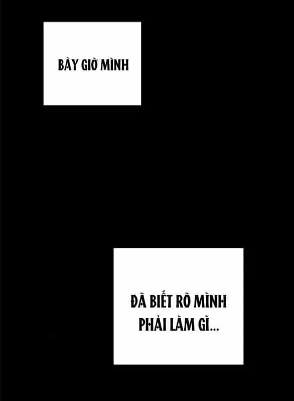 Cạm Bẫy - Chương 188.6 - ảnh 34