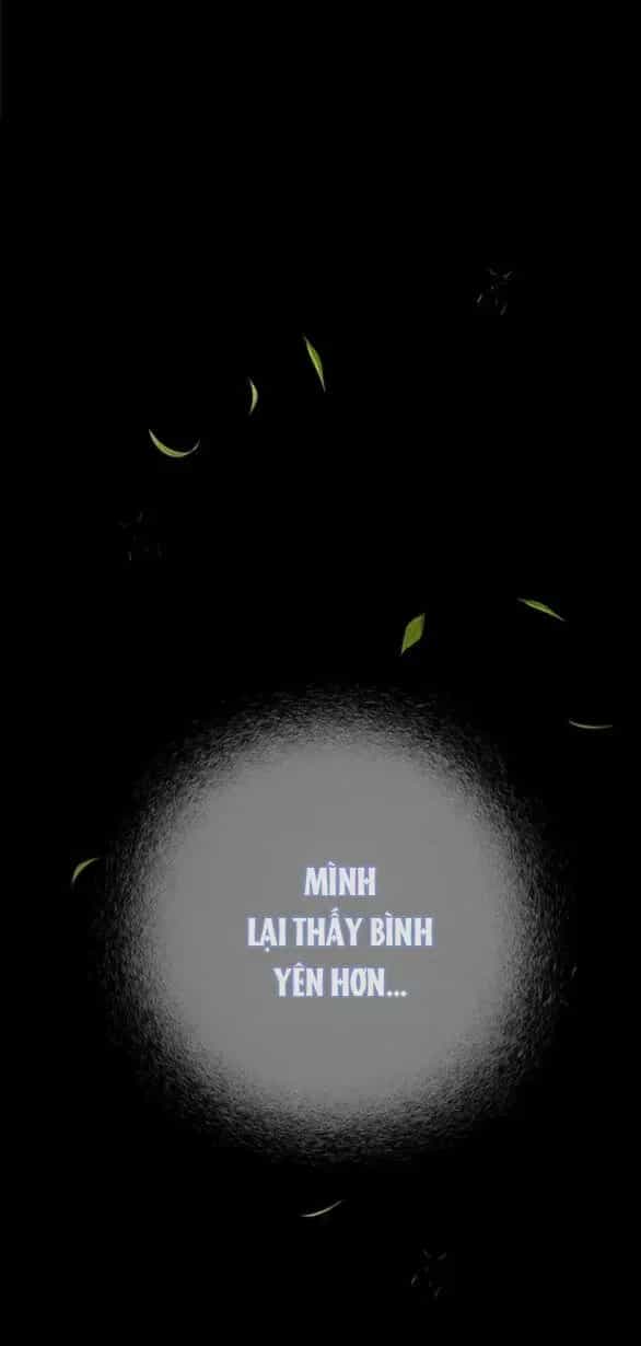 Cạm Bẫy - Chương 188.6 - ảnh 37