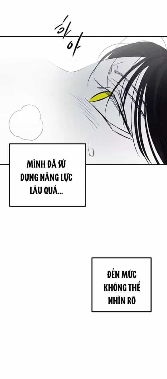 Cạm Bẫy - Chương 188.7 - ảnh 19
