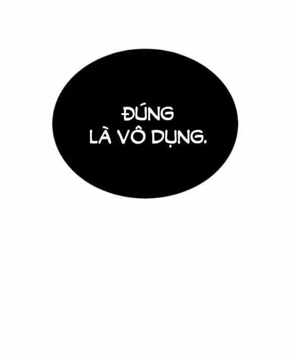 Cạm Bẫy - Chương 188.7 - ảnh 26