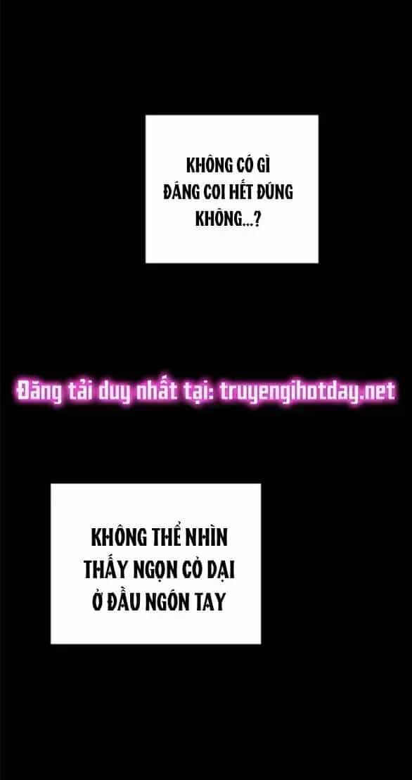 Cạm Bẫy - Chương 188.7 - ảnh 31