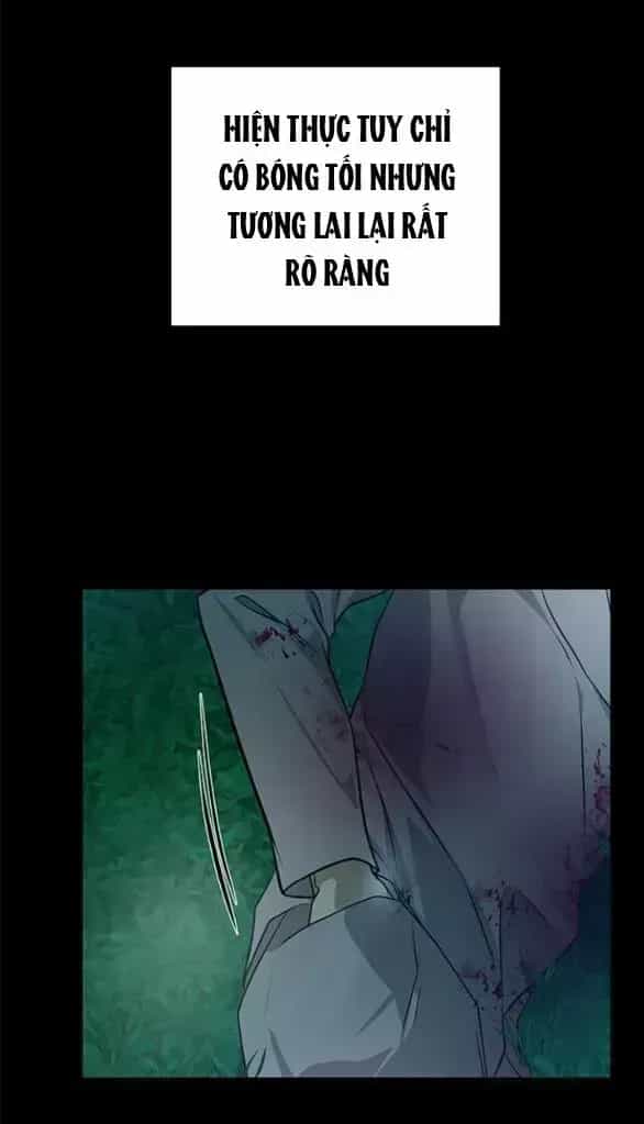 Cạm Bẫy - Chương 188.7 - ảnh 34