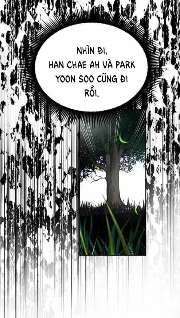 Cạm Bẫy - Chương 188.7 - ảnh 5