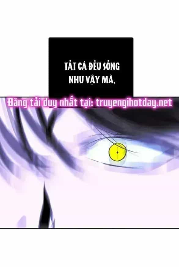 Cạm Bẫy - Chương 188.8 - ảnh 13