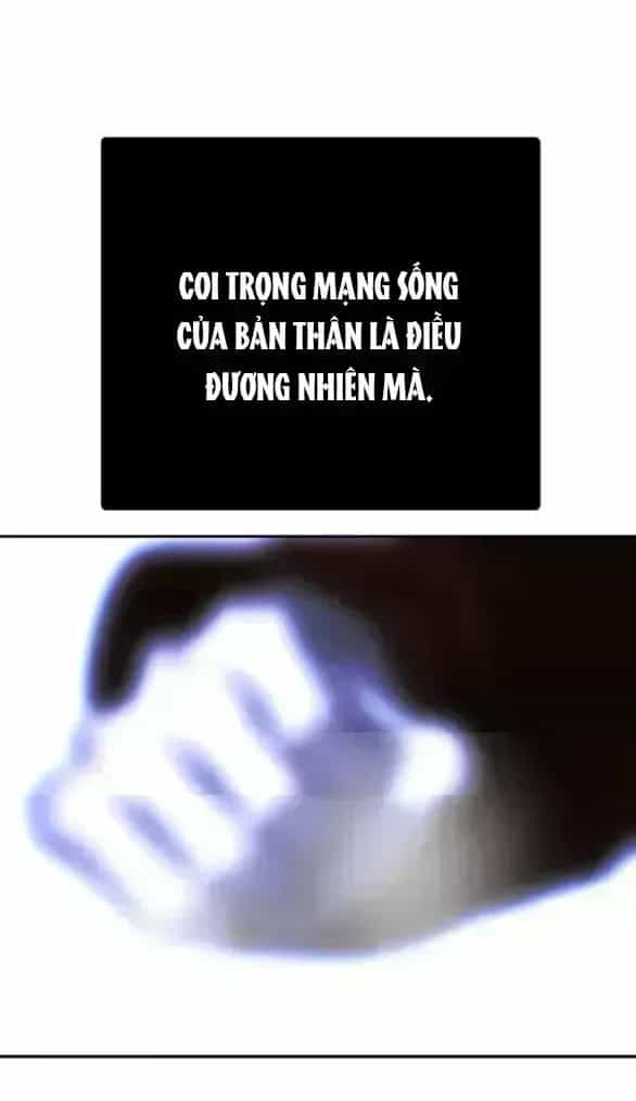 Cạm Bẫy - Chương 188.8 - ảnh 14