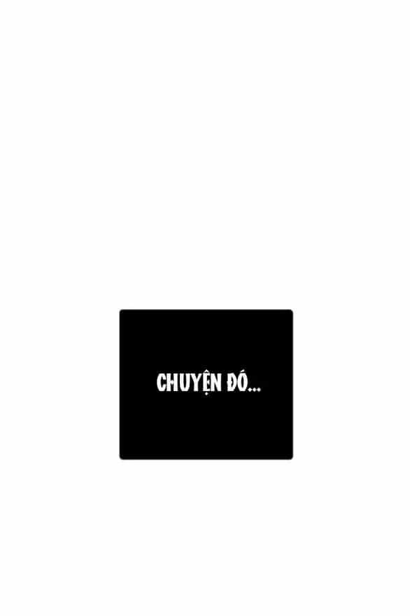 Cạm Bẫy - Chương 188.8 - ảnh 15
