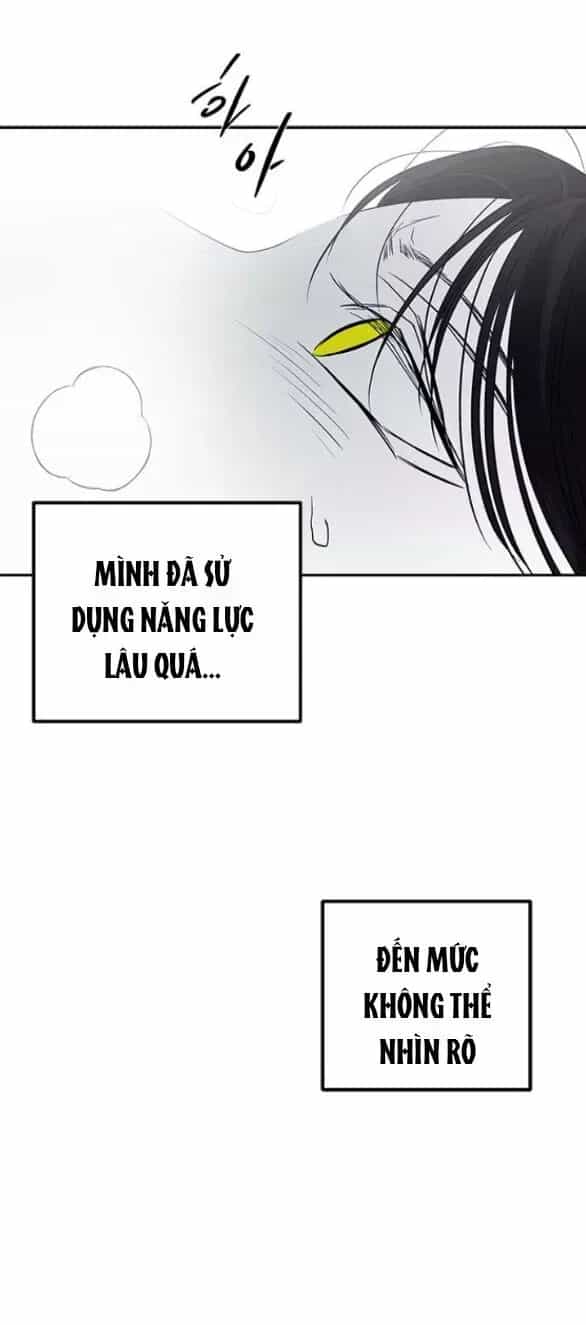 Cạm Bẫy - Chương 188.8 - ảnh 20