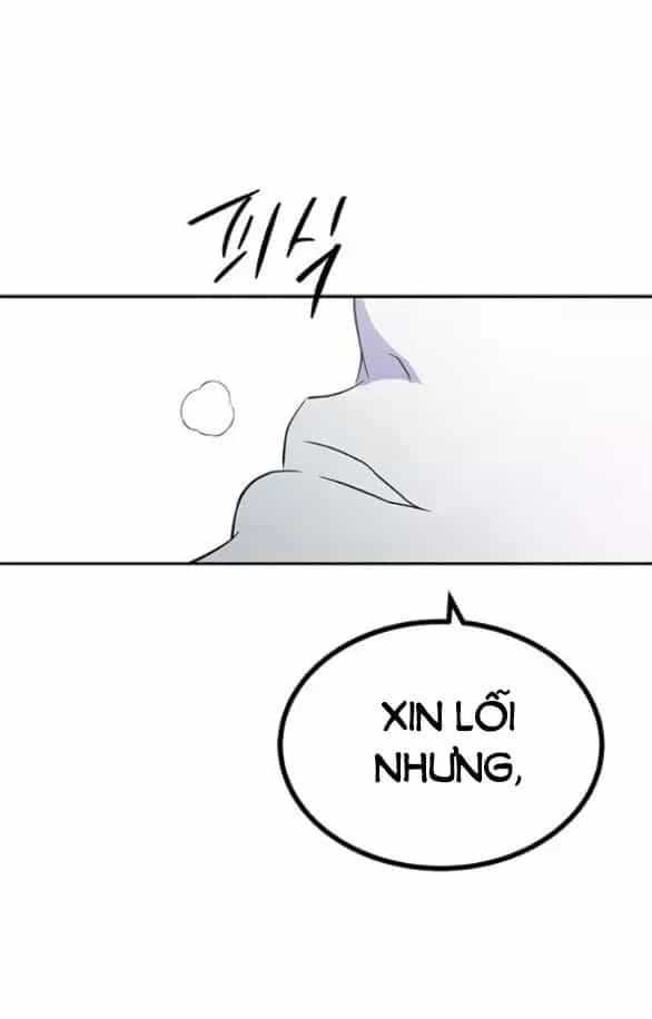 Cạm Bẫy - Chương 188.8 - ảnh 22