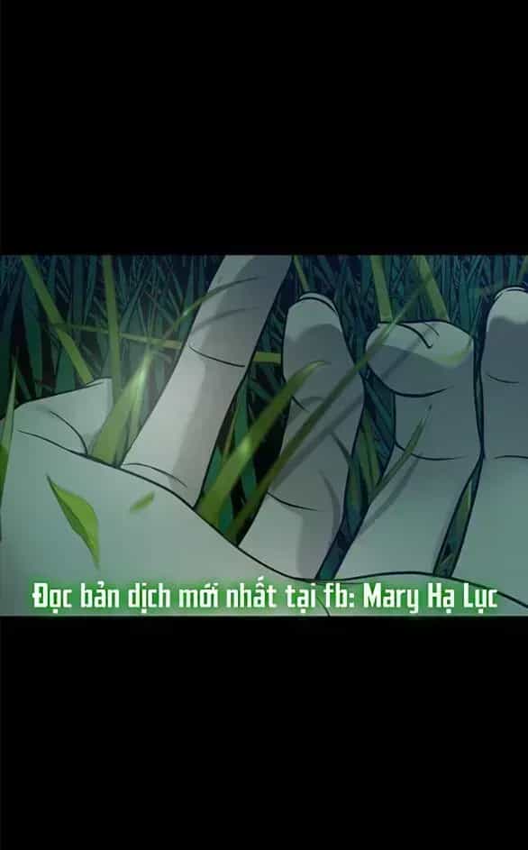 Cạm Bẫy - Chương 188.8 - ảnh 30