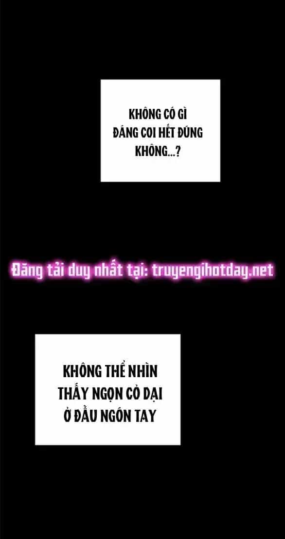 Cạm Bẫy - Chương 188.8 - ảnh 32