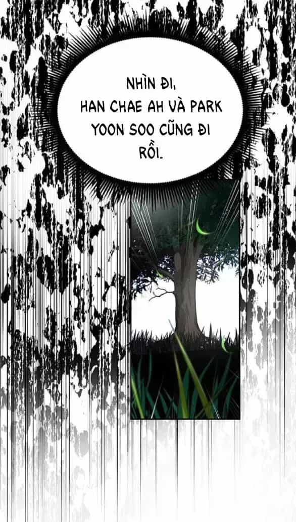 Cạm Bẫy - Chương 188.8 - ảnh 6