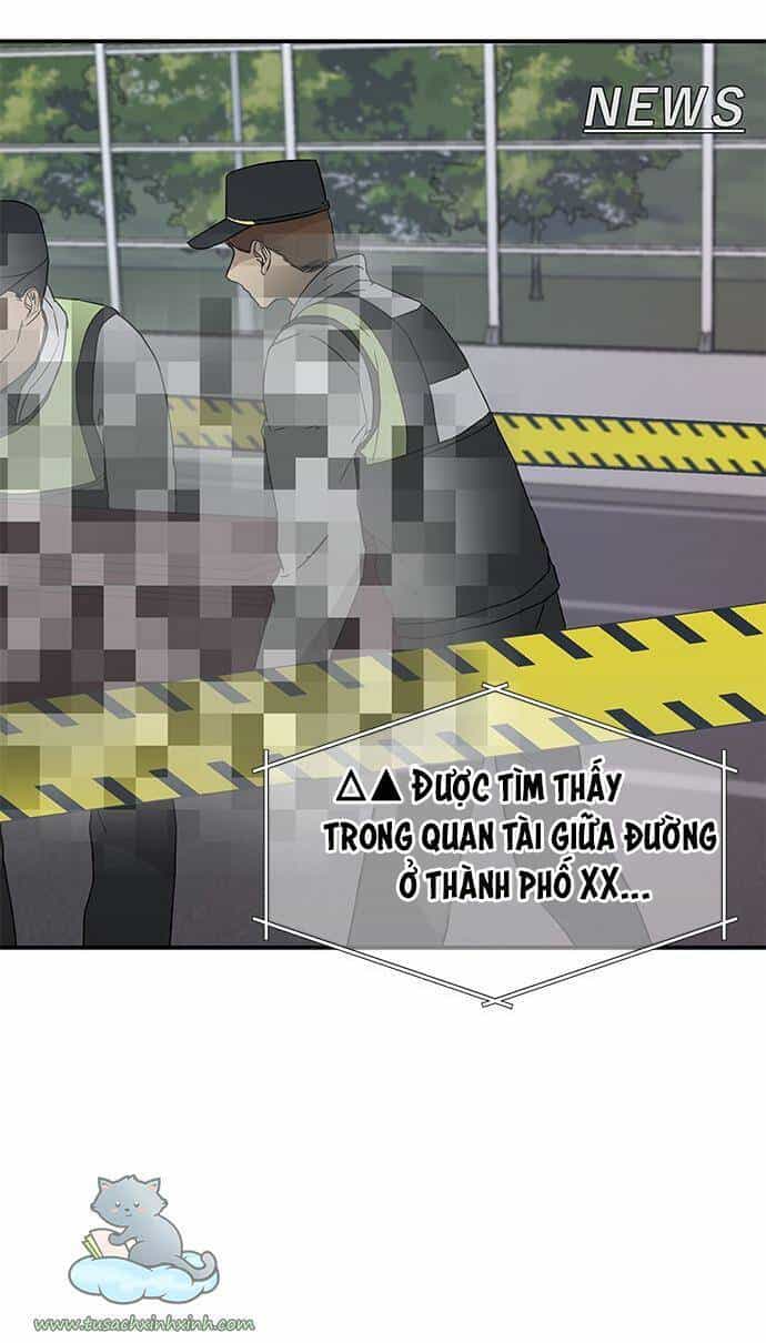Cạm Bẫy - Chương 24 - ảnh 10