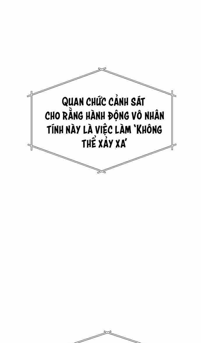 Cạm Bẫy - Chương 24 - ảnh 12