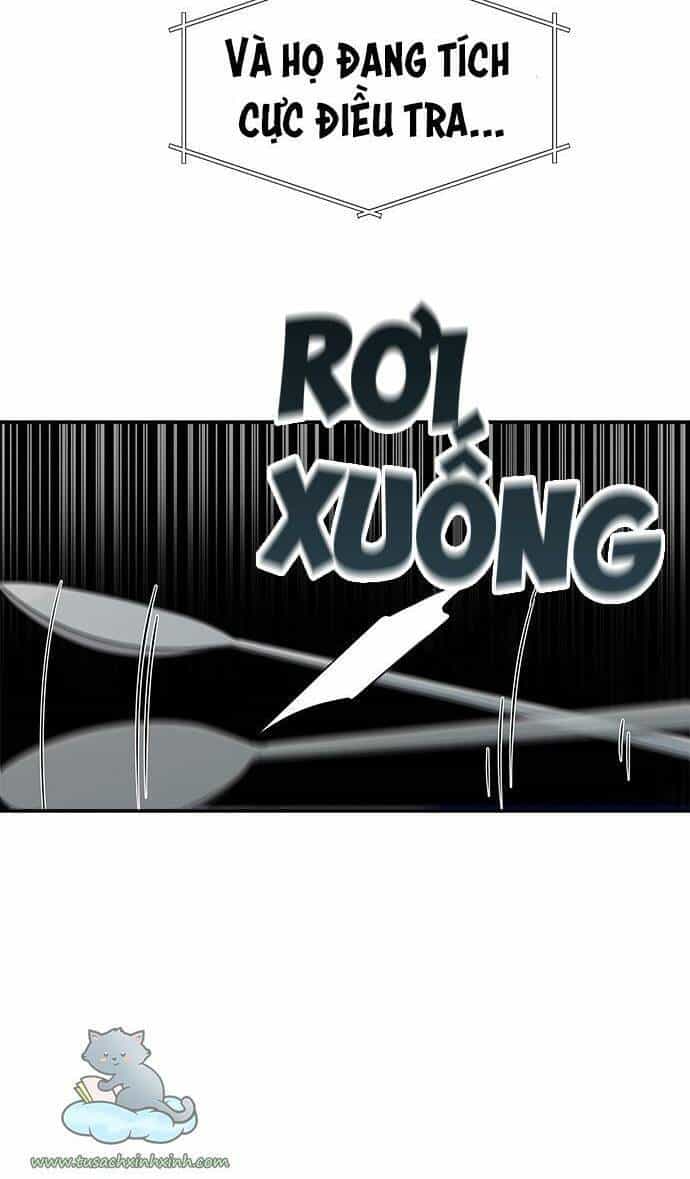 Cạm Bẫy - Chương 24 - ảnh 13