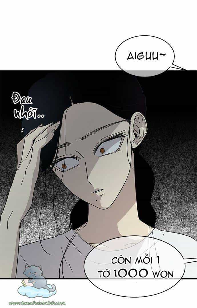 Cạm Bẫy - Chương 24 - ảnh 22