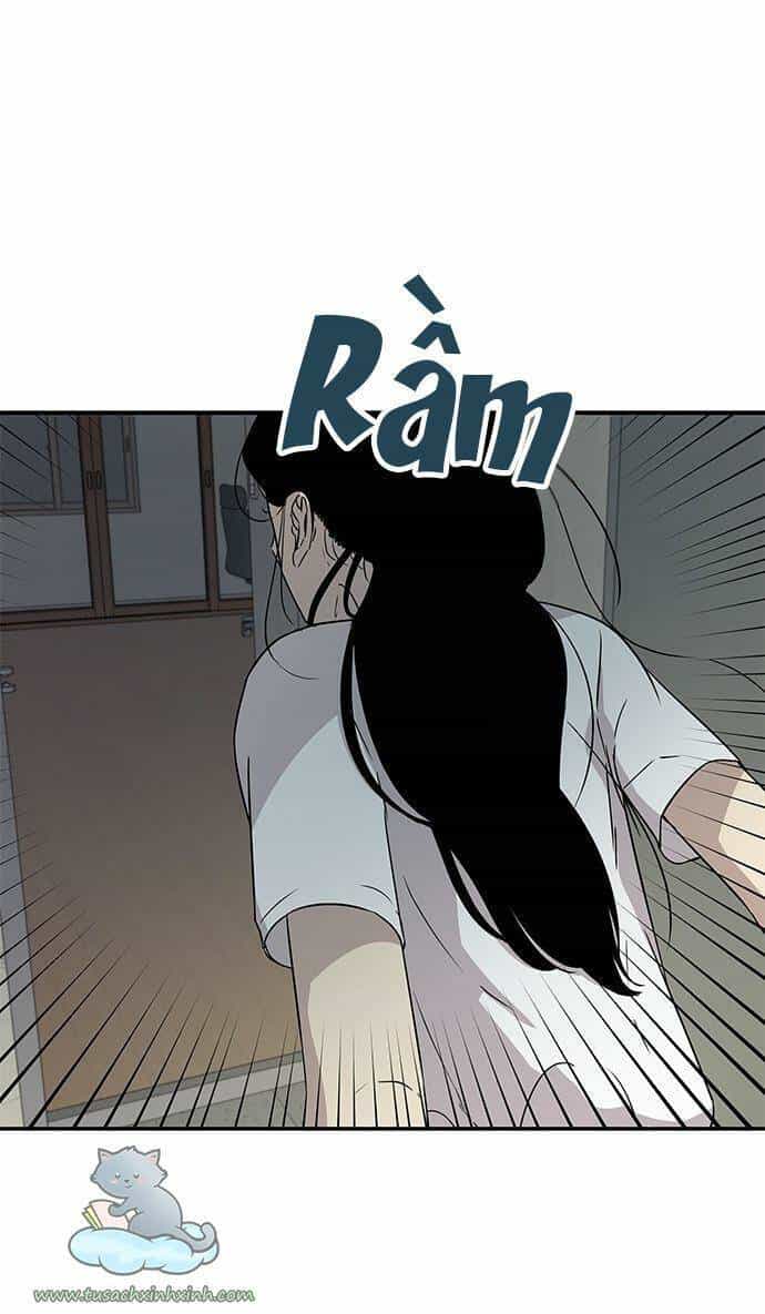 Cạm Bẫy - Chương 24 - ảnh 28