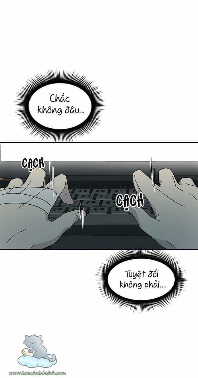 Cạm Bẫy - Chương 24 - ảnh 31