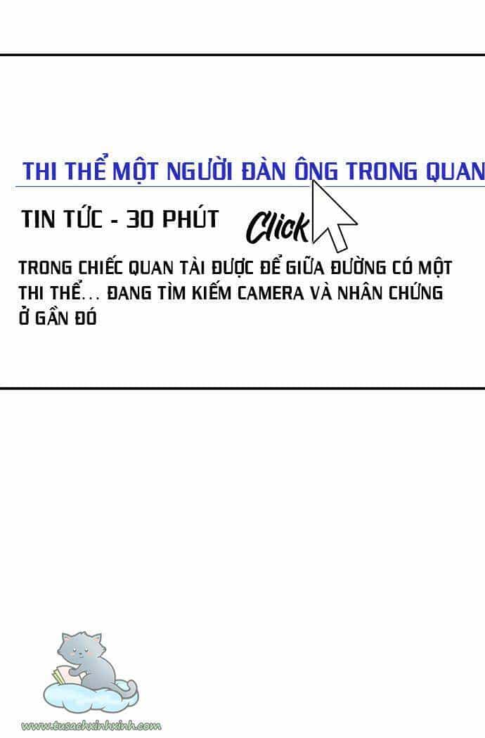 Cạm Bẫy - Chương 24 - ảnh 32