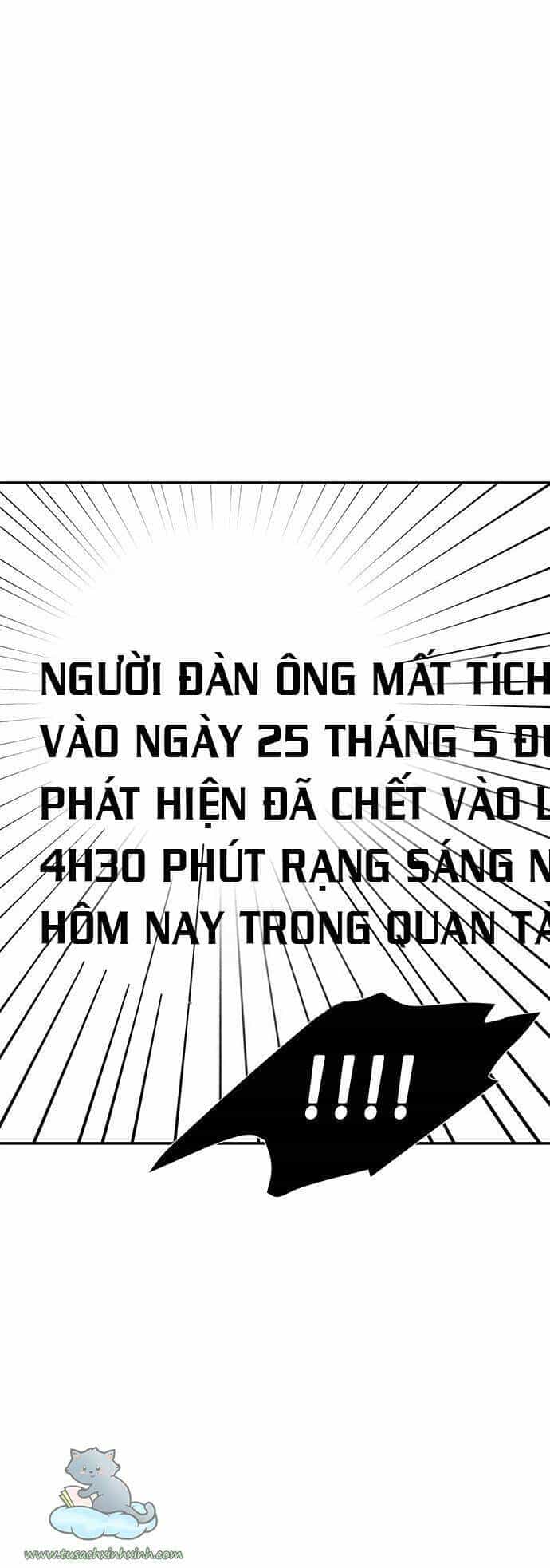 Cạm Bẫy - Chương 24 - ảnh 33