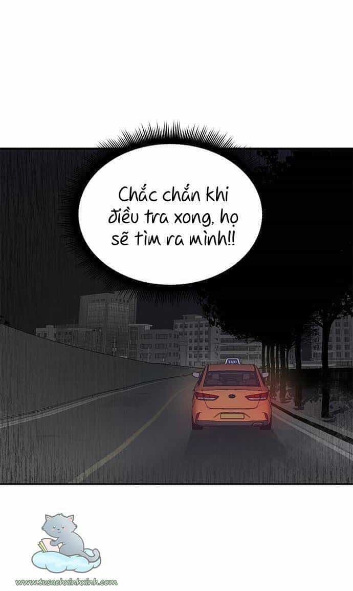 Cạm Bẫy - Chương 24 - ảnh 43