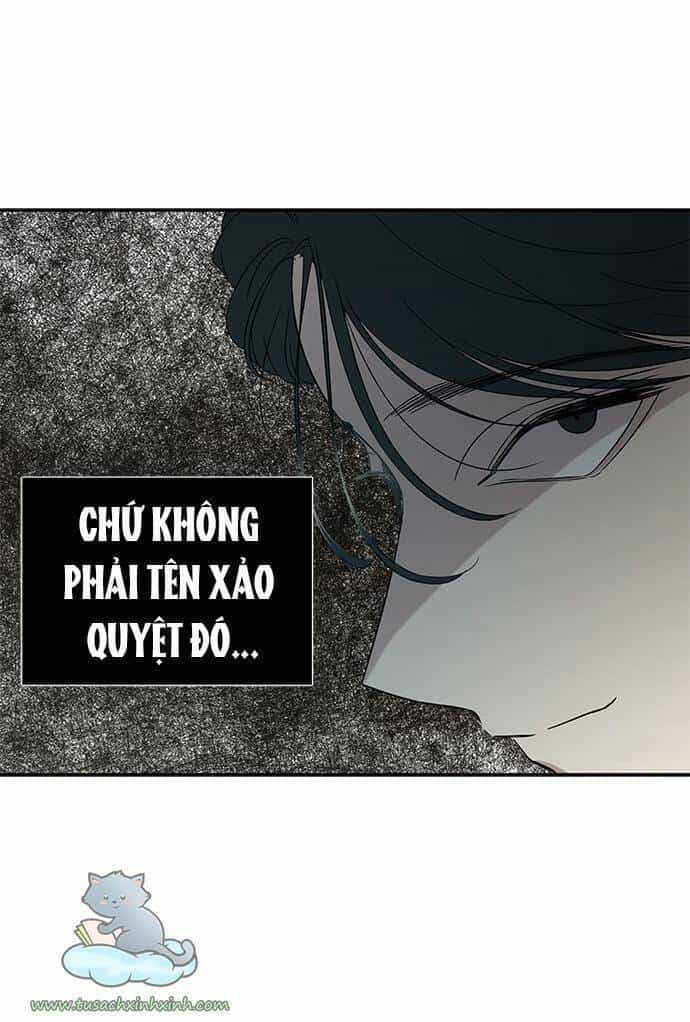 Cạm Bẫy - Chương 24 - ảnh 44