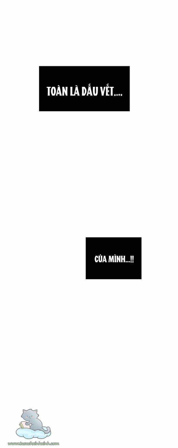 Cạm Bẫy - Chương 24 - ảnh 46