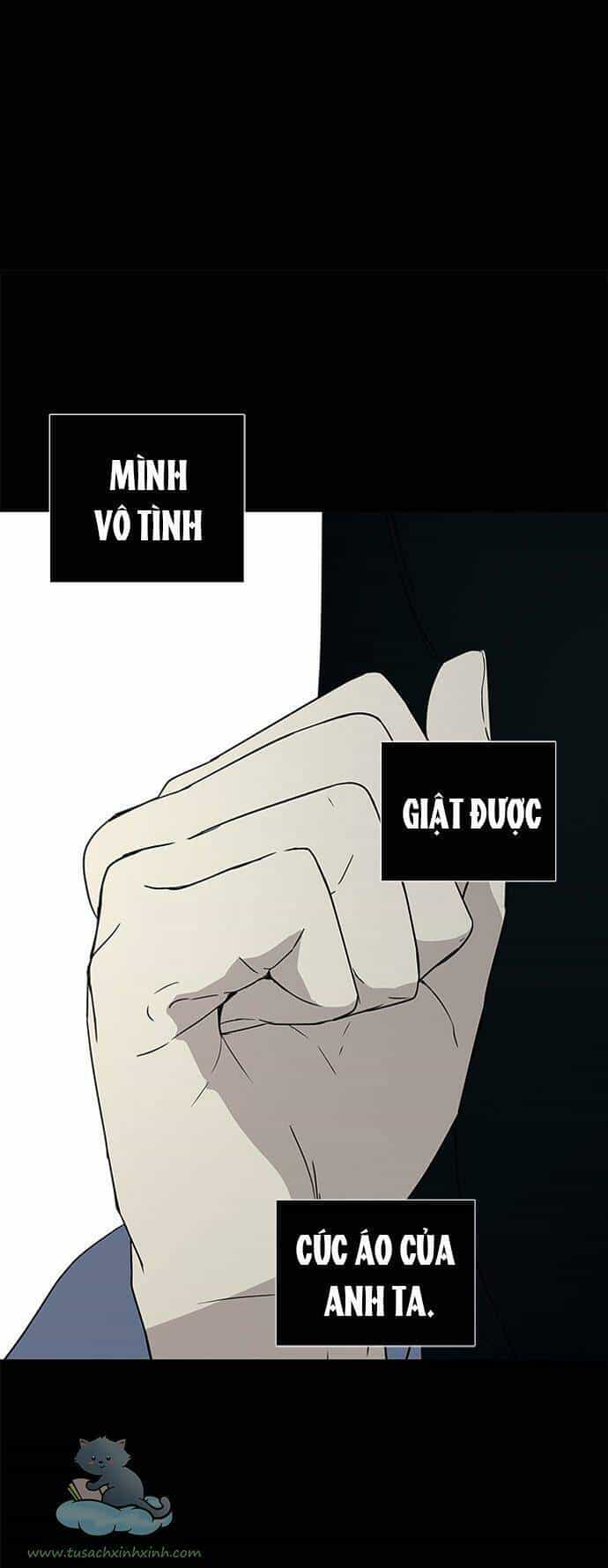 Cạm Bẫy - Chương 24 - ảnh 52
