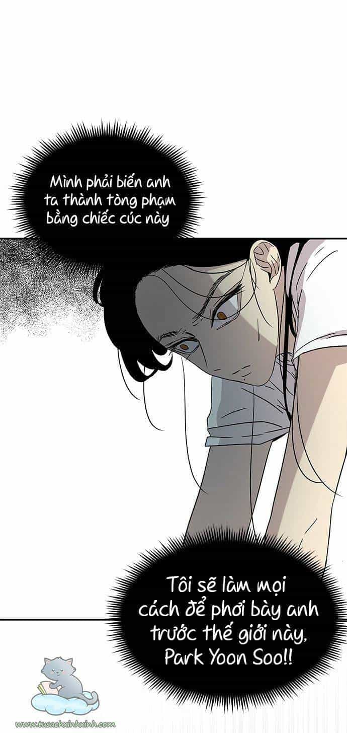 Cạm Bẫy - Chương 24 - ảnh 59