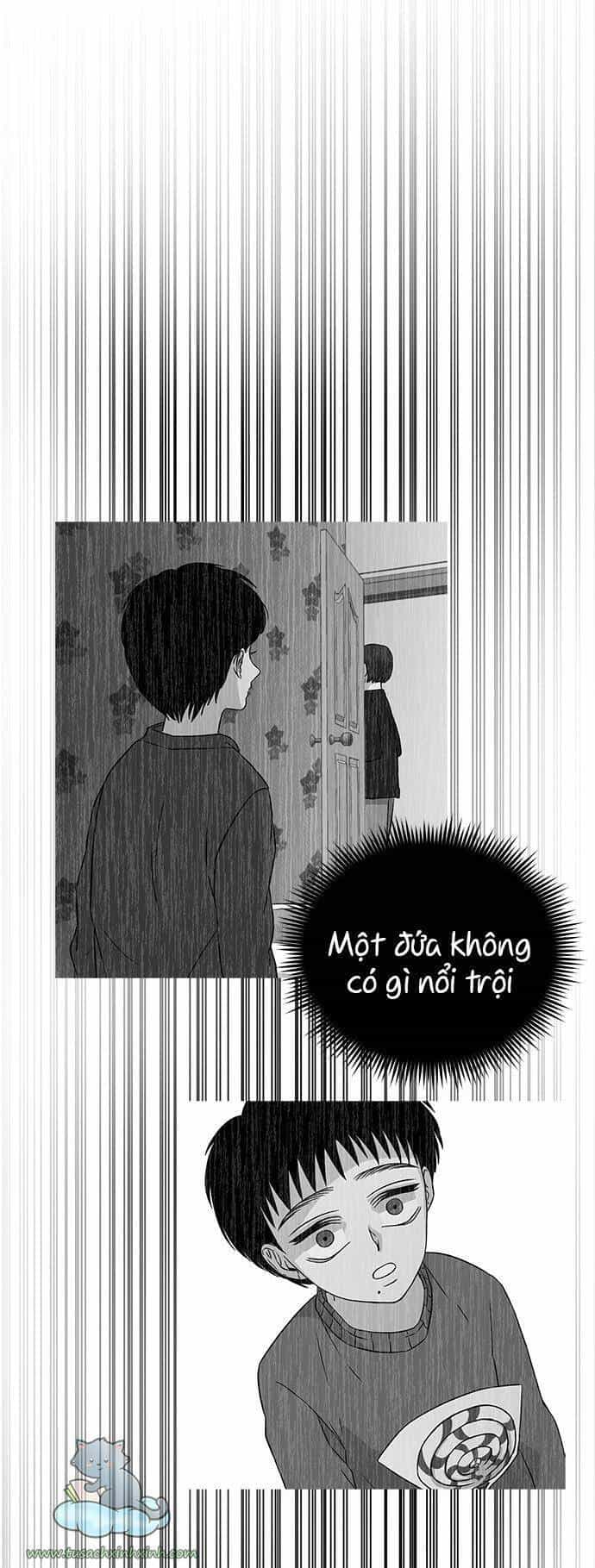Cạm Bẫy - Chương 24 - ảnh 60