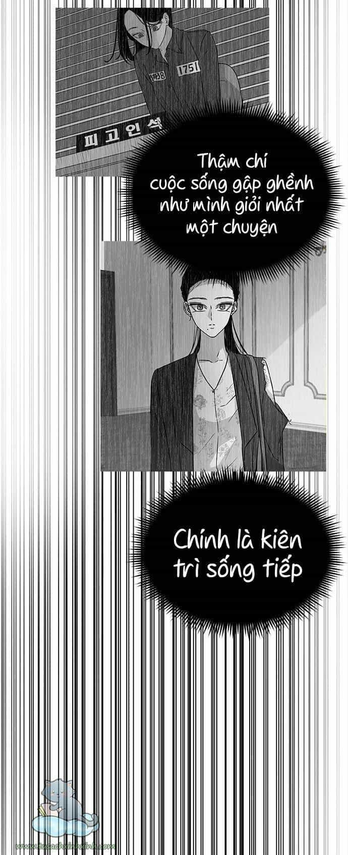 Cạm Bẫy - Chương 24 - ảnh 61