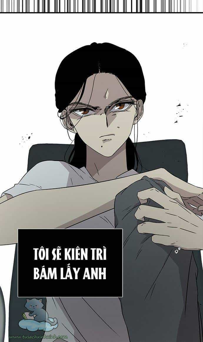 Cạm Bẫy - Chương 24 - ảnh 62